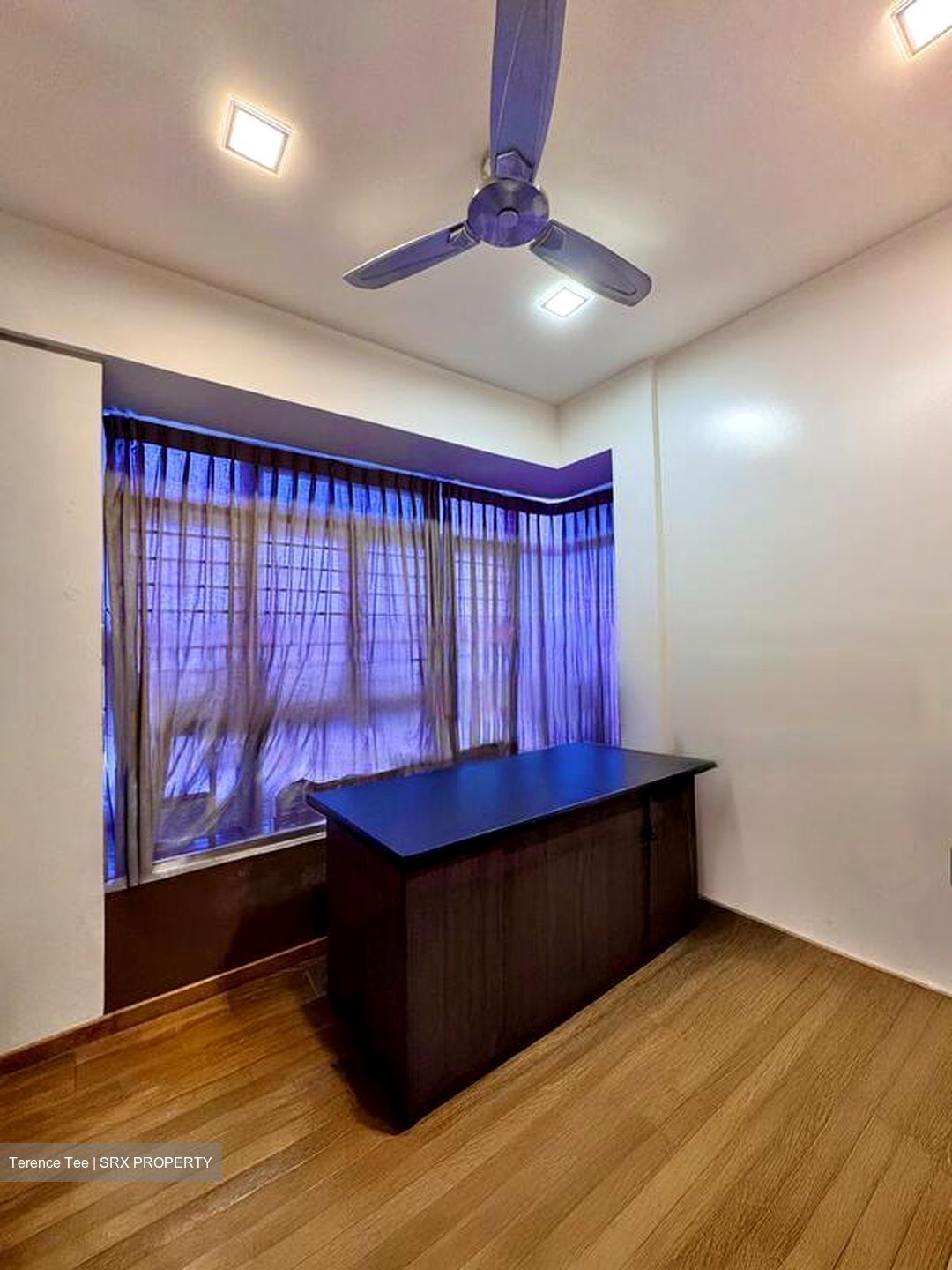 Sunshine Regency (D15), Apartment #477570151